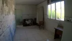 Foto 21 de Casa à venda, 100m² em Barreiros, São José