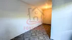 Foto 8 de Casa com 3 Quartos à venda, 135m² em Tamanduatei 8, Santo André