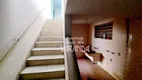 Foto 34 de Casa com 6 Quartos à venda, 318m² em Jardim Ribeiro, Valinhos