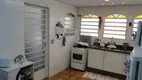 Foto 18 de Sobrado com 3 Quartos à venda, 235m² em Vila Mariana, São Paulo