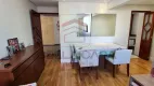 Foto 2 de Apartamento com 2 Quartos à venda, 69m² em Vila Prudente, São Paulo