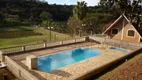 Foto 10 de Fazenda/Sítio com 2 Quartos à venda, 22500m² em , Biritiba Mirim