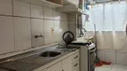 Foto 7 de Apartamento com 2 Quartos à venda, 47m² em Campo Grande, Rio de Janeiro