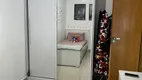 Foto 22 de Apartamento com 2 Quartos à venda, 47m² em Vila Carrão, São Paulo