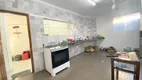 Foto 7 de Casa com 3 Quartos à venda, 150m² em Vila Cascatinha, São Vicente