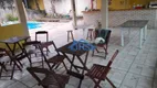 Foto 40 de Fazenda/Sítio com 3 Quartos à venda, 724m² em Parque das Rosas, Cotia