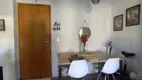 Foto 2 de Apartamento com 2 Quartos à venda, 55m² em Taquara, Rio de Janeiro