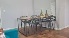 Foto 7 de Apartamento com 2 Quartos à venda, 60m² em Estuario, Santos