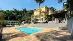 Foto 3 de Casa com 5 Quartos à venda, 127m² em Portogalo, Angra dos Reis