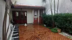 Foto 6 de Casa com 3 Quartos à venda, 321m² em Parque Guaruá, Juiz de Fora