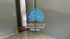 Foto 2 de Apartamento com 2 Quartos à venda, 80m² em Embaré, Santos