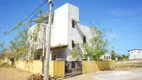 Foto 3 de Casa com 4 Quartos à venda, 217m² em Guajiru, Trairi