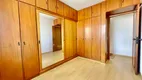 Foto 13 de Apartamento com 2 Quartos para alugar, 62m² em Centro, Guarulhos