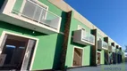 Foto 29 de Casa de Condomínio com 2 Quartos à venda, 70m² em , Arraial do Cabo