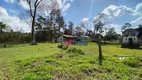 Foto 8 de Fazenda/Sítio com 2 Quartos à venda, 318m² em Fazenda Primavera, Jarinu