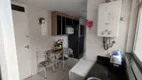 Foto 5 de Apartamento com 3 Quartos à venda, 109m² em Méier, Rio de Janeiro