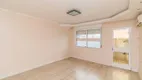 Foto 6 de Apartamento com 2 Quartos à venda, 117m² em Centro, São Leopoldo