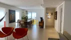 Foto 7 de Apartamento com 3 Quartos à venda, 225m² em Cerqueira César, São Paulo