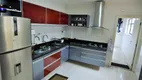 Foto 7 de Apartamento com 3 Quartos para alugar, 160m² em Pitangueiras, Guarujá