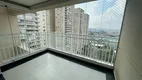 Foto 4 de Apartamento com 3 Quartos para alugar, 105m² em Jardim Bonfiglioli, São Paulo