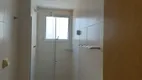 Foto 20 de Apartamento com 2 Quartos à venda, 60m² em Jardim Esplanada II, São José dos Campos