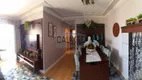 Foto 4 de Apartamento com 3 Quartos à venda, 74m² em Tubalina, Uberlândia