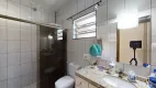 Foto 27 de Casa com 3 Quartos à venda, 256m² em Móoca, São Paulo