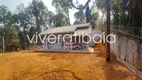 Foto 2 de Casa com 3 Quartos à venda, 130m² em Jardim Estancia Brasil, Atibaia