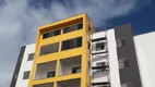 Foto 4 de Apartamento com 2 Quartos à venda, 58m² em Ipitanga, Lauro de Freitas