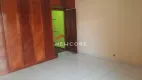 Foto 36 de Sobrado com 3 Quartos à venda, 122m² em Vila Tibagi, Guarulhos