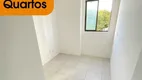 Foto 17 de Apartamento com 2 Quartos à venda, 56m² em Casa Amarela, Recife