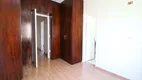 Foto 20 de Casa com 3 Quartos à venda, 138m² em Morumbi, São Paulo