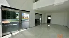 Foto 5 de Casa de Condomínio com 4 Quartos à venda, 400m² em Atalaia, Ananindeua