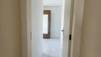 Foto 17 de Apartamento com 3 Quartos à venda, 115m² em Andorinha, Itapema