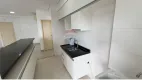 Foto 18 de Apartamento com 2 Quartos para alugar, 67m² em Olaria, Porto Velho