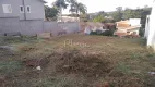 Foto 3 de Lote/Terreno à venda, 760m² em Bairro das Palmeiras, Campinas