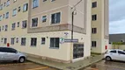 Foto 25 de Apartamento com 2 Quartos para alugar, 50m² em São Pedro, Juiz de Fora