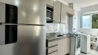 Foto 3 de Apartamento com 2 Quartos à venda, 48m² em Santa Fé, Porto Alegre