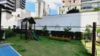 Foto 23 de Apartamento com 2 Quartos à venda, 52m² em Saúde, São Paulo