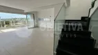 Foto 28 de Cobertura com 3 Quartos à venda, 282m² em Copacabana, Uberlândia