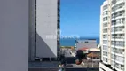 Foto 6 de Apartamento com 2 Quartos à venda, 68m² em Praia de Itaparica, Vila Velha