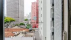 Foto 15 de Apartamento com 1 Quarto à venda, 40m² em Consolação, São Paulo