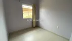 Foto 16 de Casa com 3 Quartos à venda, 140m² em Vila Nova, Imbituba