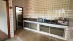 Foto 19 de Casa com 8 Quartos à venda, 400m² em Higienópolis, Rio de Janeiro