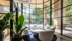 Foto 48 de Apartamento com 4 Quartos à venda, 485m² em Jardim Europa, São Paulo