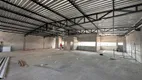 Foto 2 de Ponto Comercial para alugar, 360m² em Conjunto Residencial do Bosque, Mogi das Cruzes