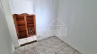 Foto 4 de Apartamento com 3 Quartos à venda, 107m² em Centro, Ribeirão Preto