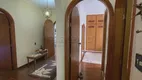 Foto 37 de Casa com 3 Quartos para alugar, 271m² em Jardim São Luiz, Ribeirão Preto