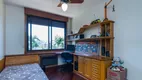 Foto 14 de Casa de Condomínio com 3 Quartos à venda, 360m² em Cristal, Porto Alegre
