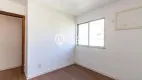 Foto 20 de Apartamento com 2 Quartos à venda, 51m² em Méier, Rio de Janeiro